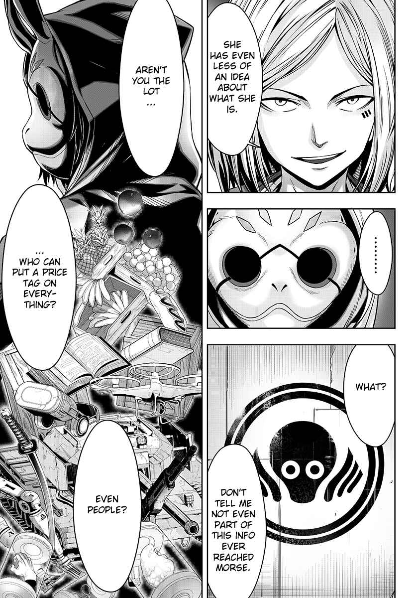 Page 5 Chapter 9 GABULI