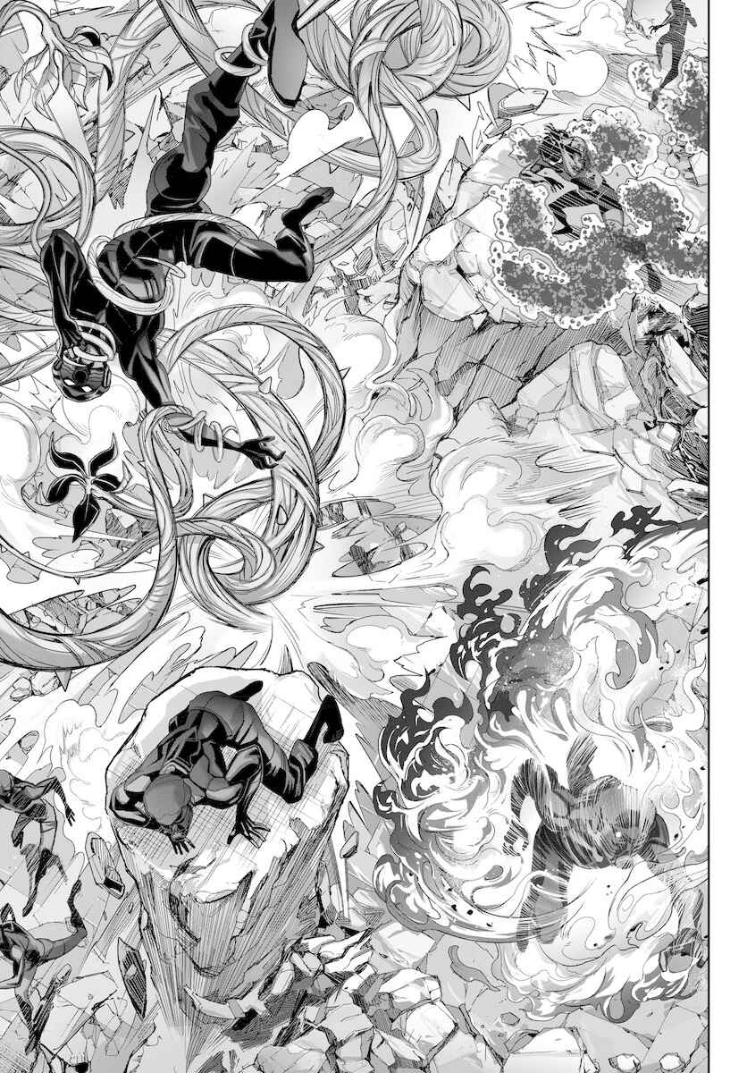 Page 19 Chapter 12 GABULI