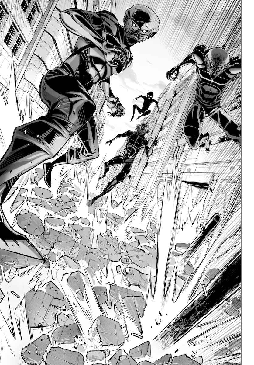 Page 15 Chapter 11 GABULI