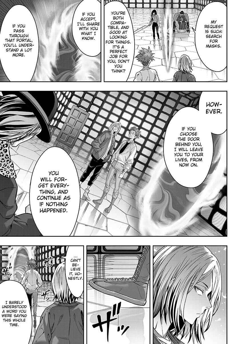 Page 20 Chapter 16 GABULI