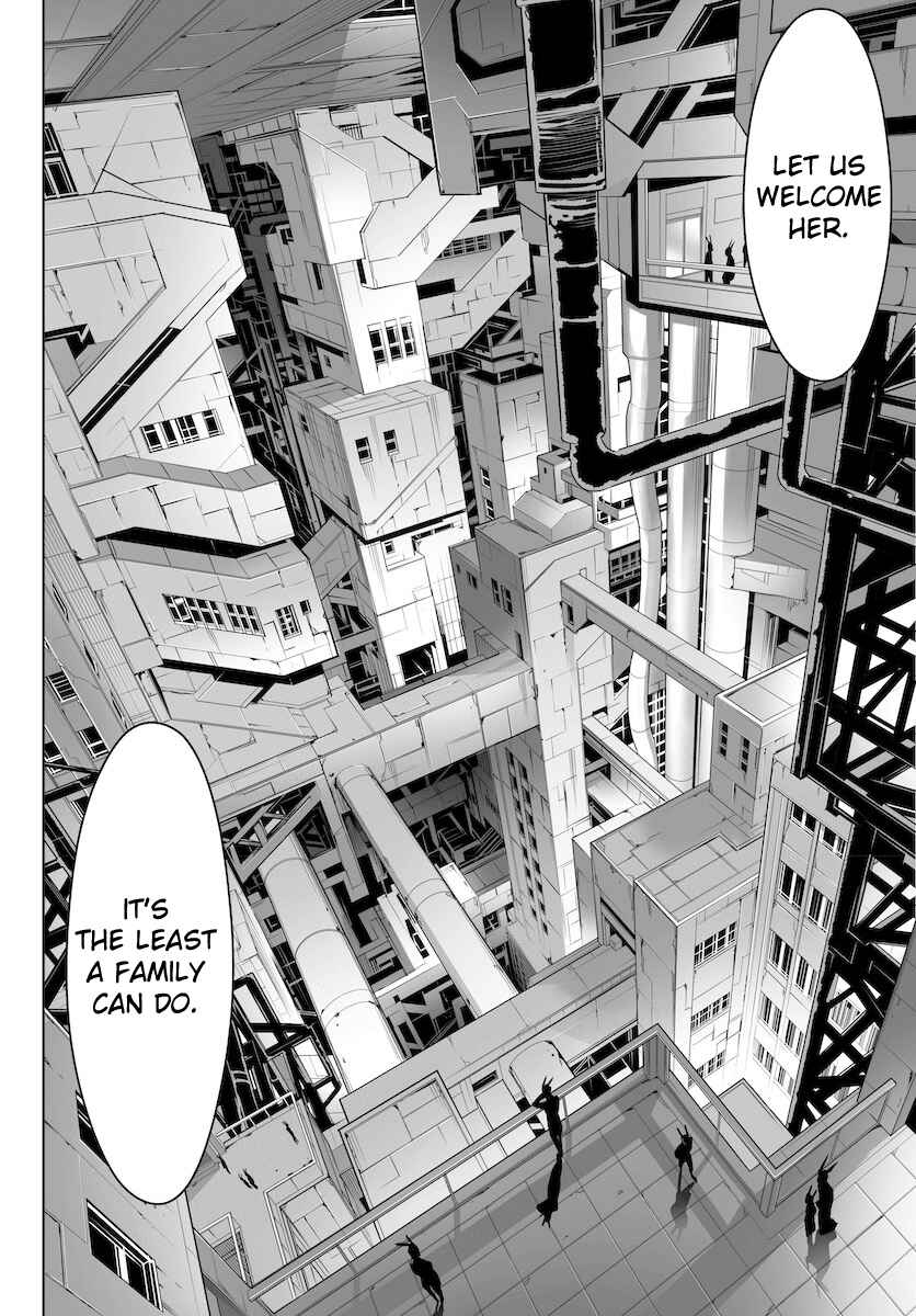 Page 17 Chapter 7 GABULI