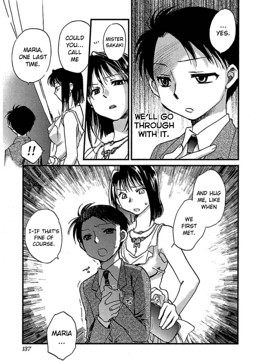 Page 9 Chapter 6 Transgenic Laboratory