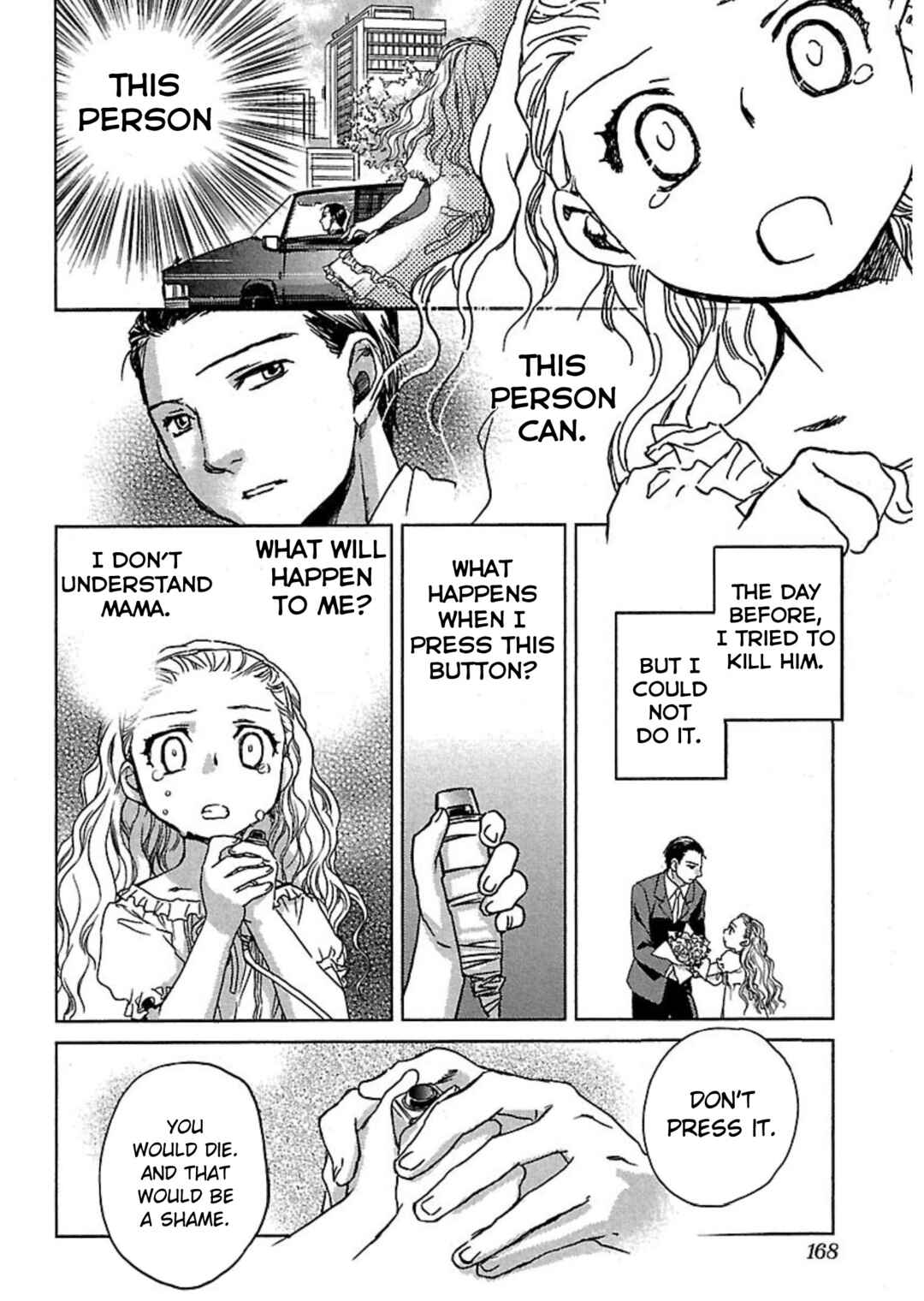 Page 10 Chapter 7 Transgenic Laboratory