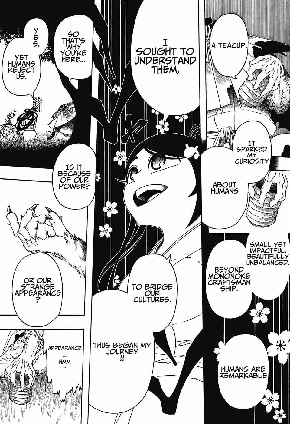 Page 10 Chapter Unknown_ed40 Karakurikara