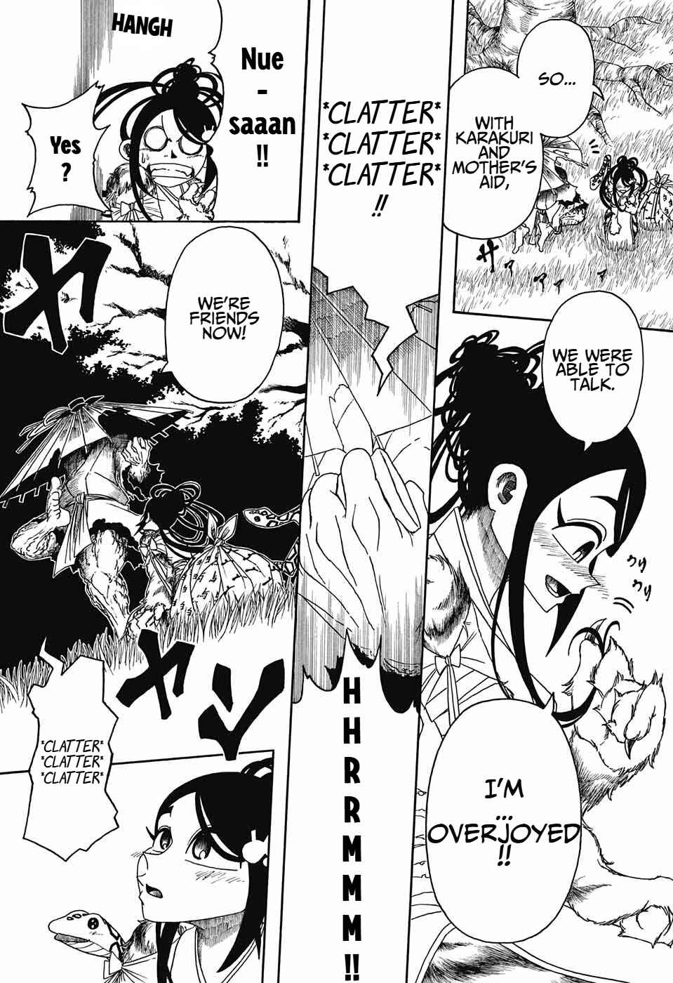 Page 11 Chapter Unknown_ed40 Karakurikara