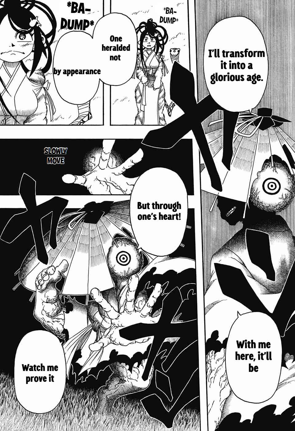 Page 26 Chapter Unknown_ed40 Karakurikara