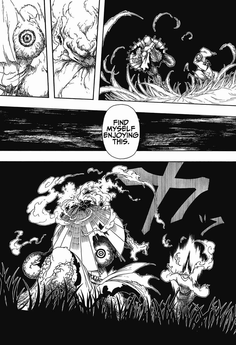 Page 28 Chapter Unknown_ed40 Karakurikara