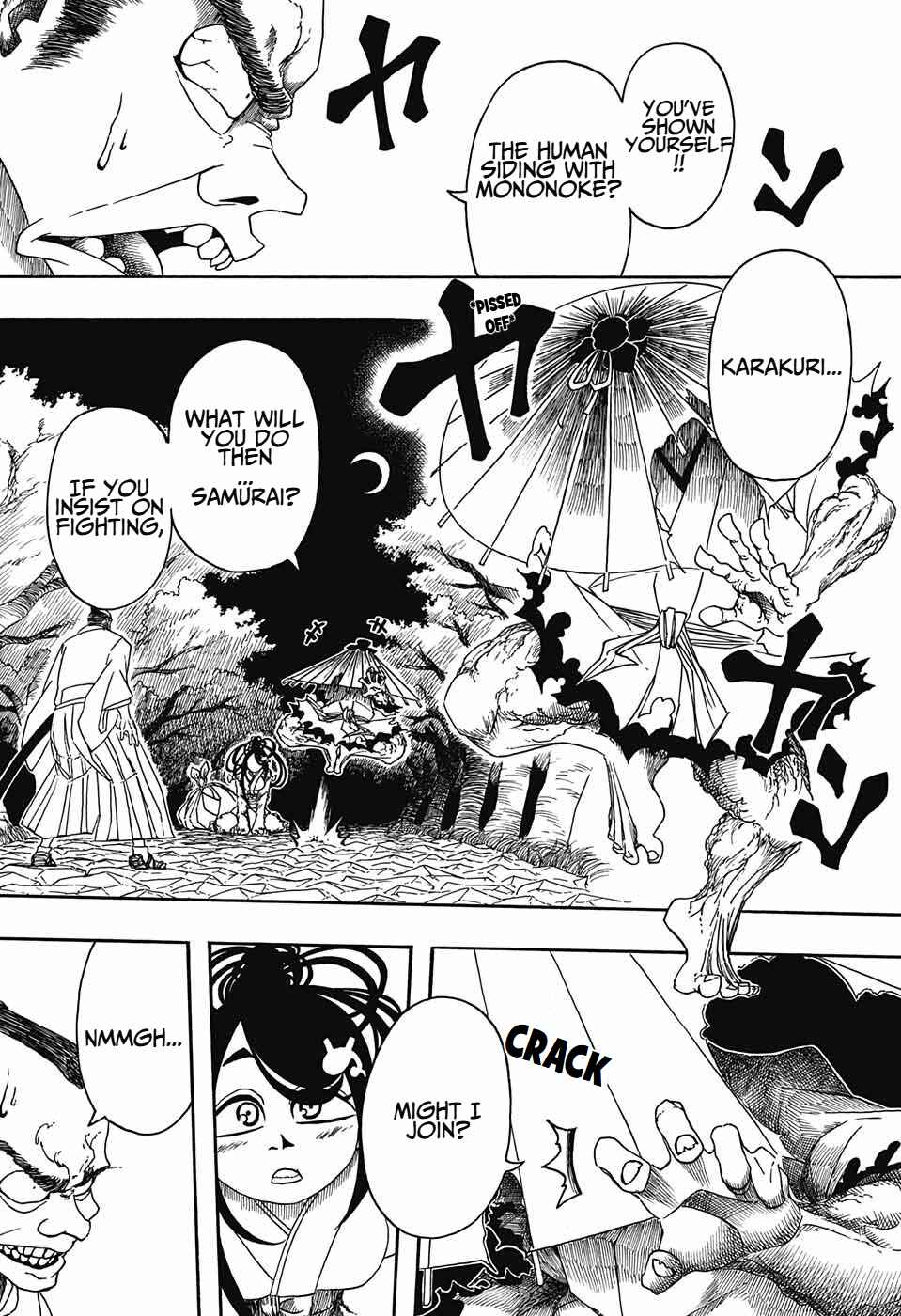 Page 5 Chapter Unknown_ed40 Karakurikara