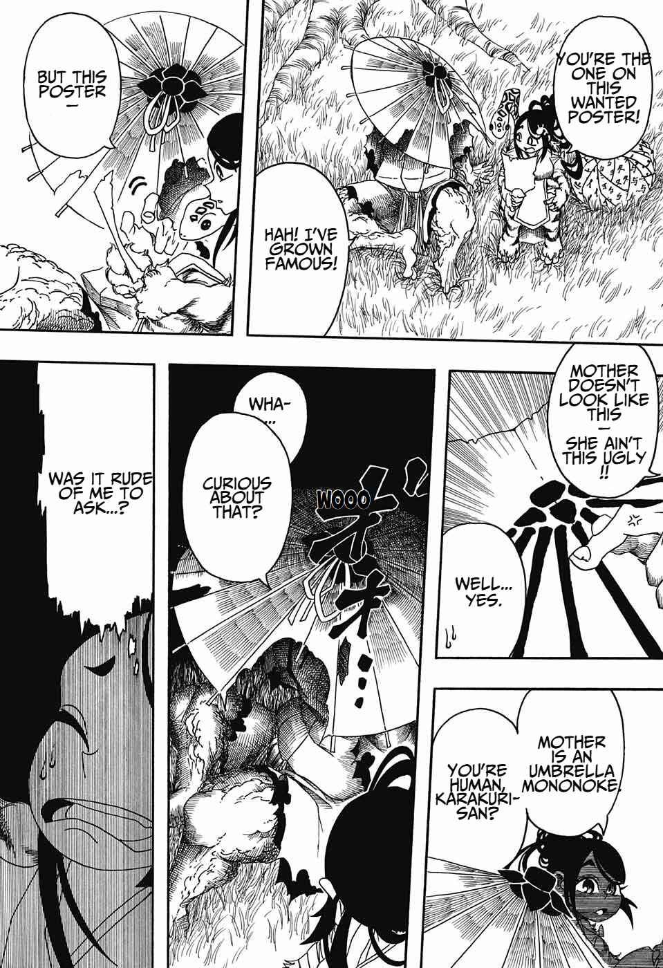 Page 8 Chapter Unknown_ed40 Karakurikara