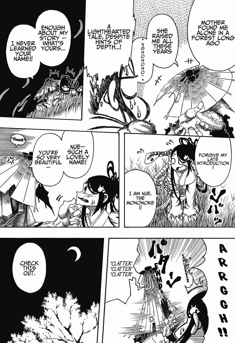Page 9 Chapter Unknown_ed40 Karakurikara