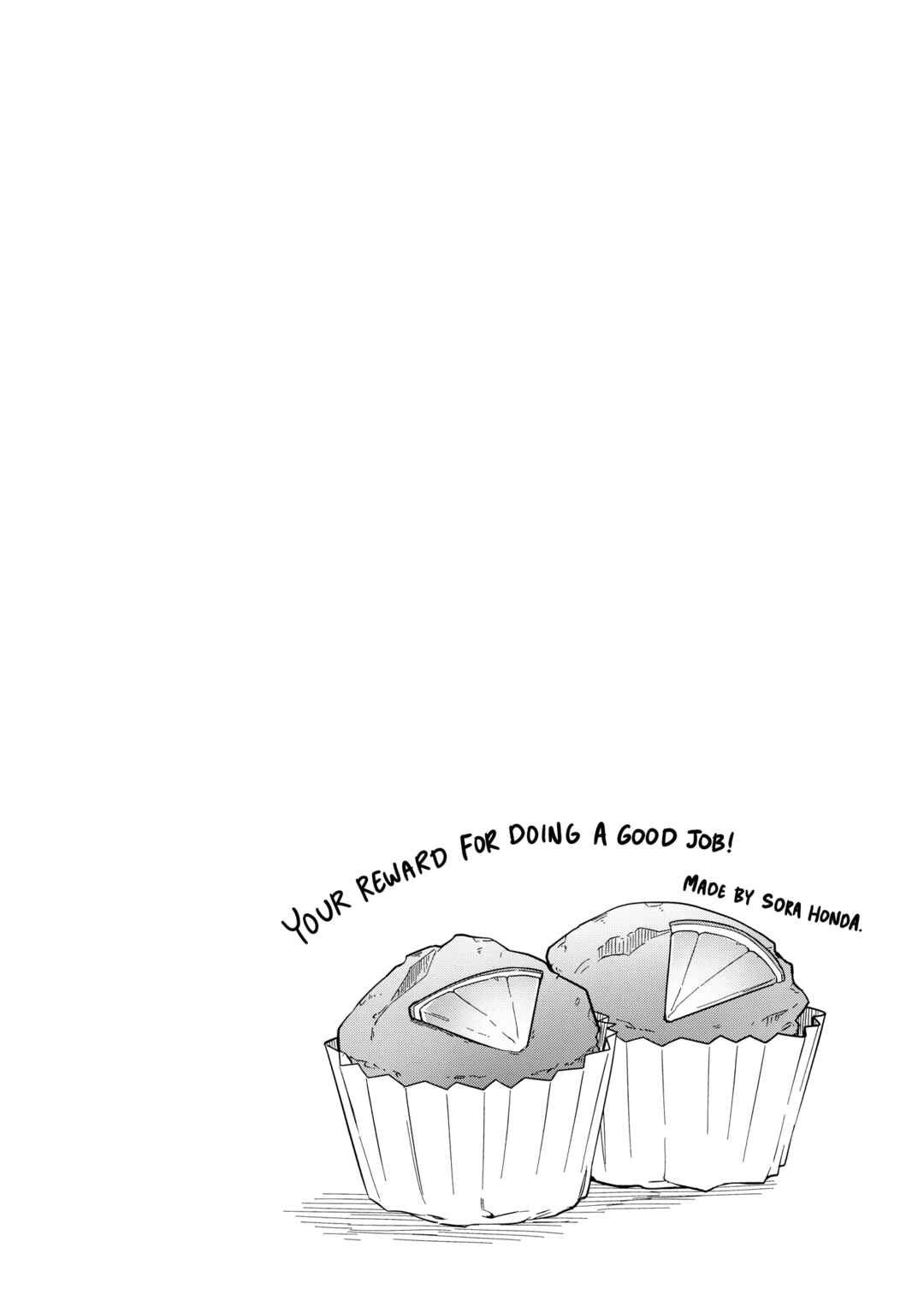 Page 23 Chapter 1 Lonely Girl ni Hanataba wo