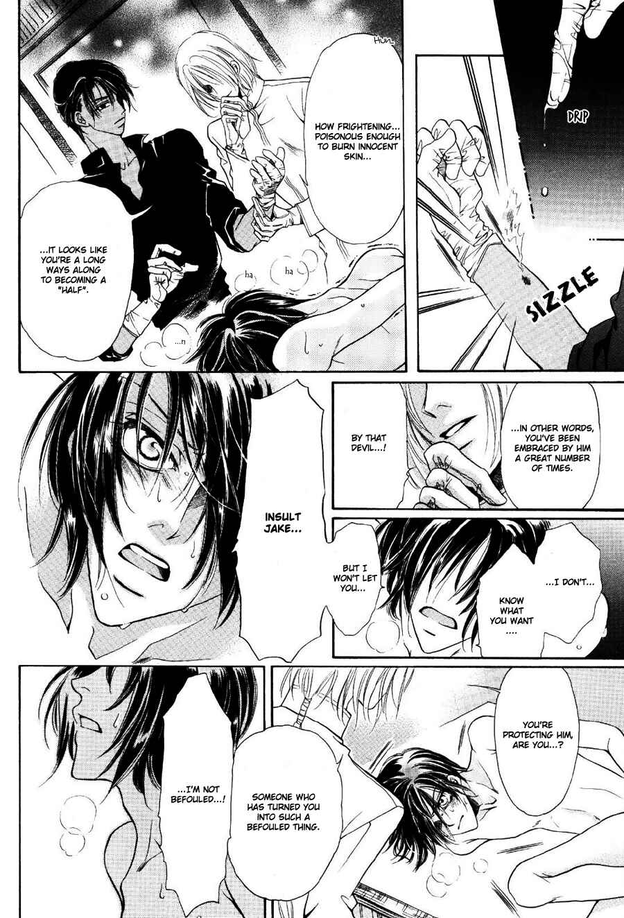 Page 10 Chapter 8 Acid Flower
