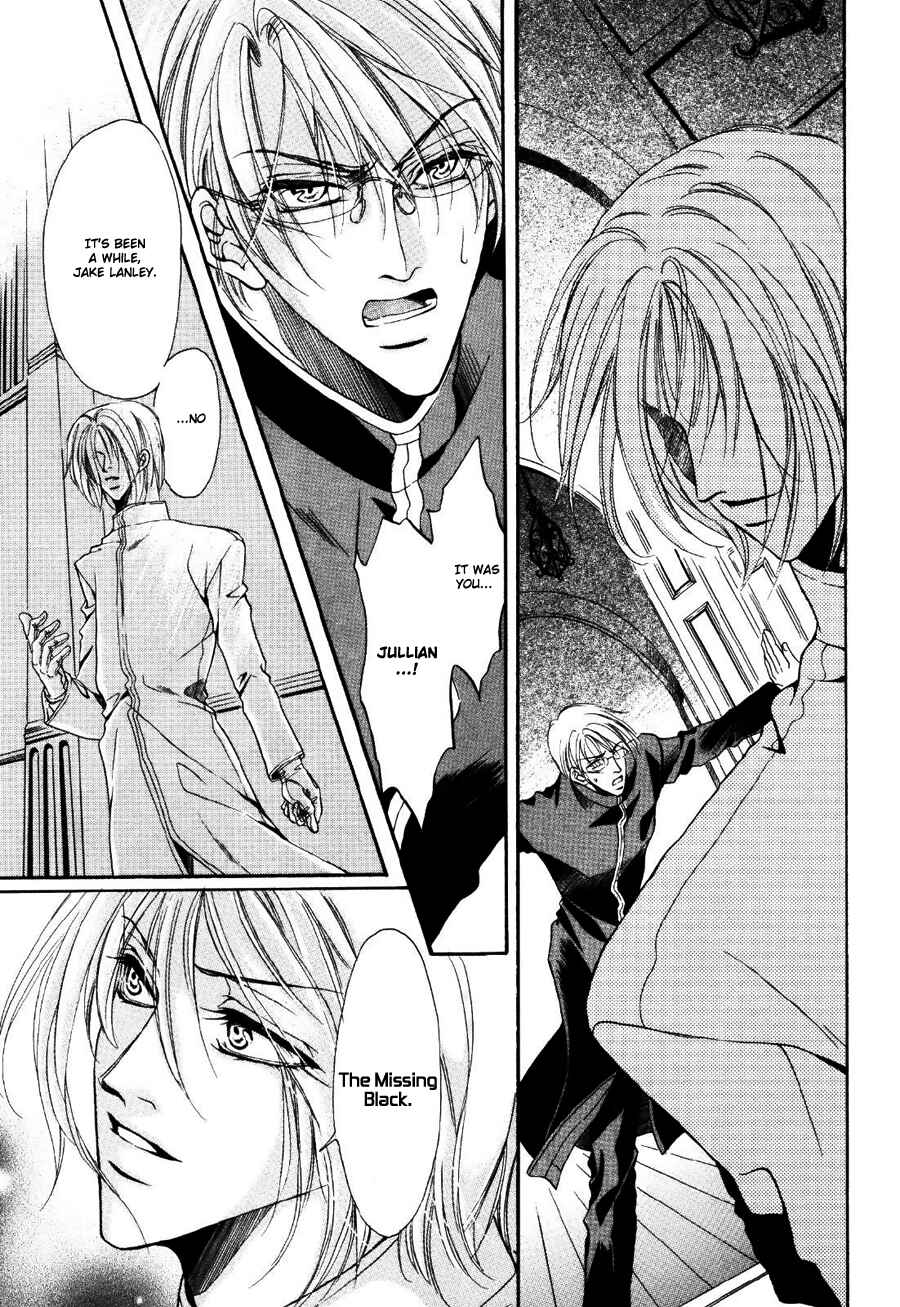 Page 13 Chapter 8 Acid Flower