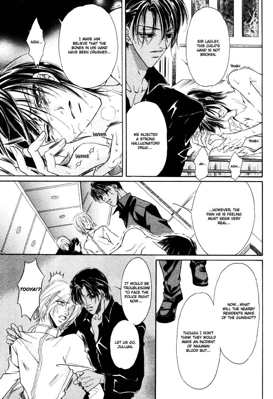 Page 21 Chapter 8 Acid Flower