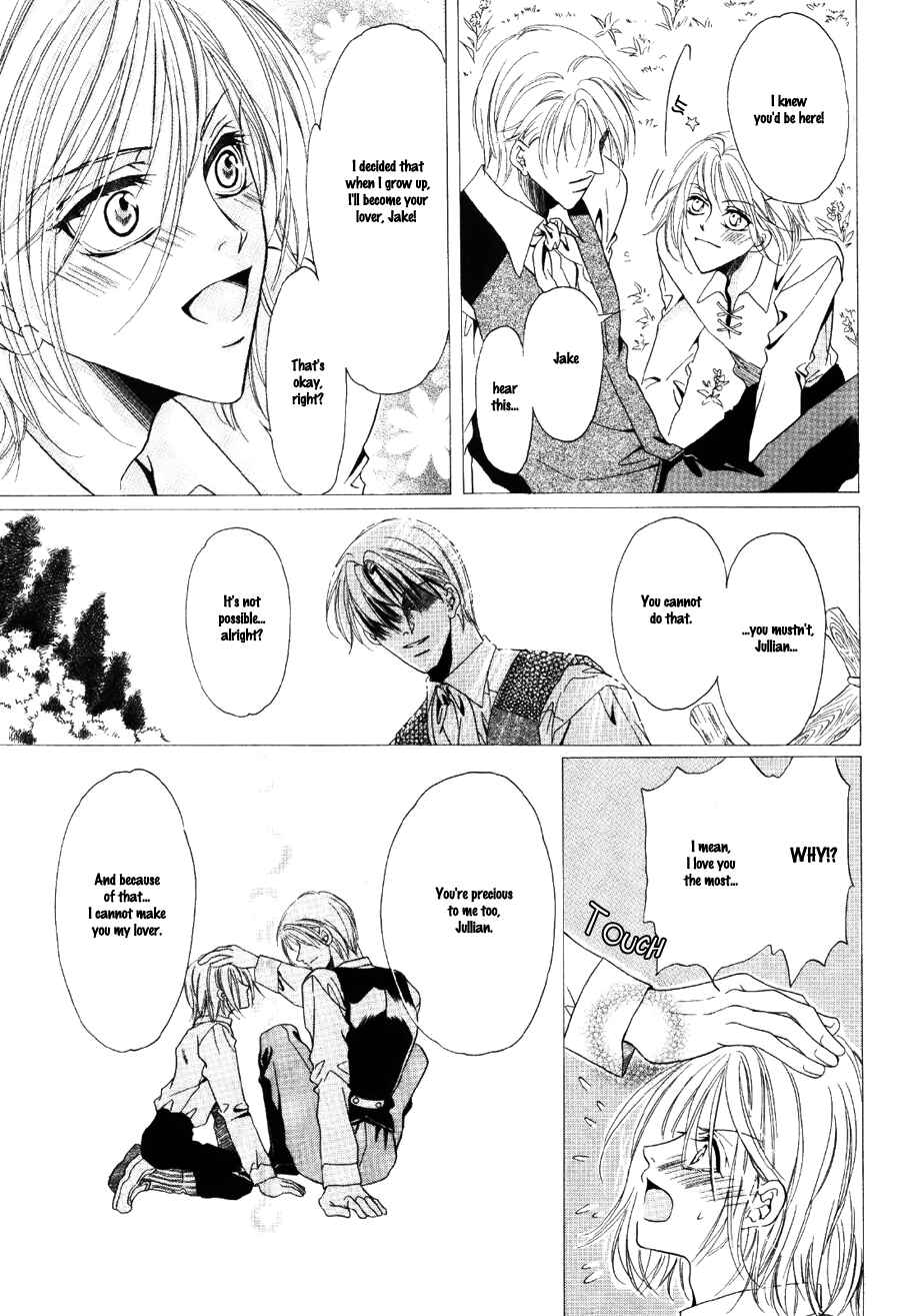 Page 25 Chapter 8 Acid Flower