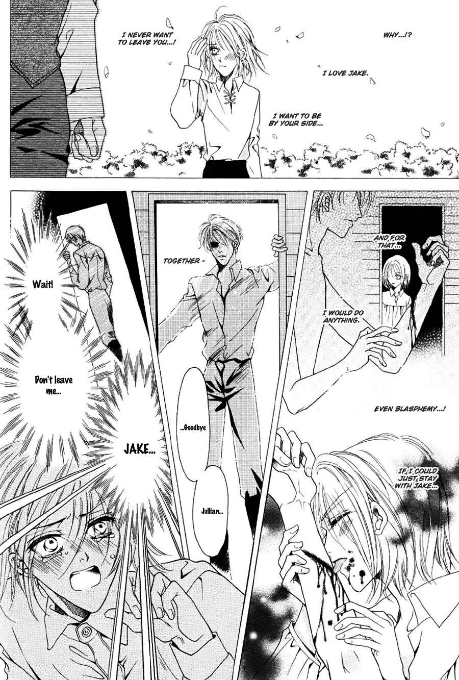 Page 26 Chapter 8 Acid Flower