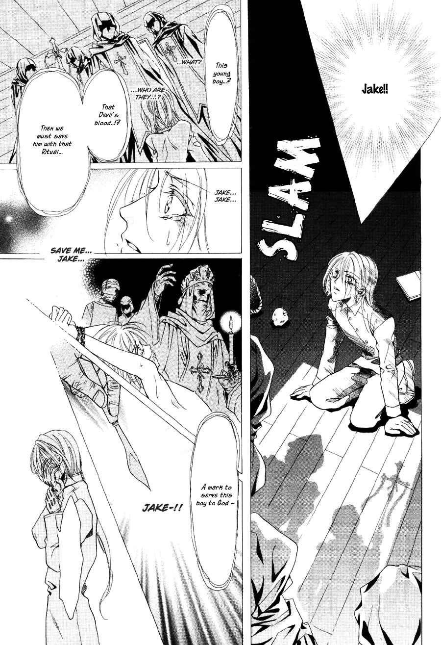 Page 27 Chapter 8 Acid Flower