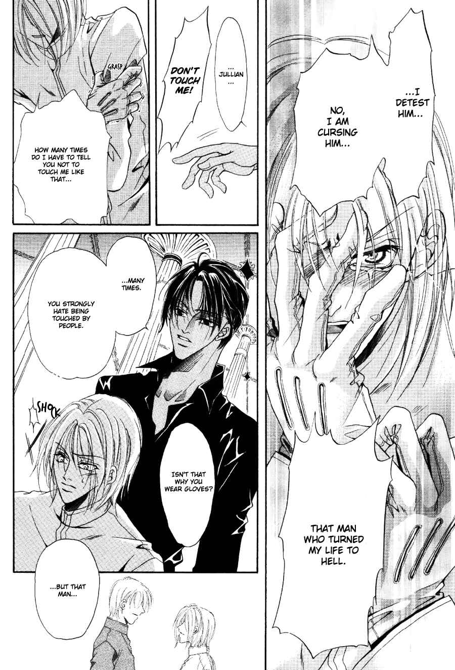 Page 28 Chapter 8 Acid Flower