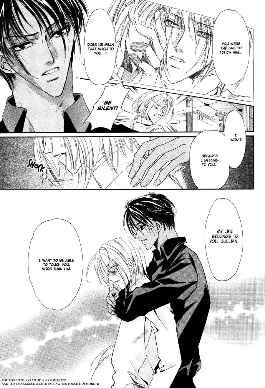 Page 29 Chapter 8 Acid Flower