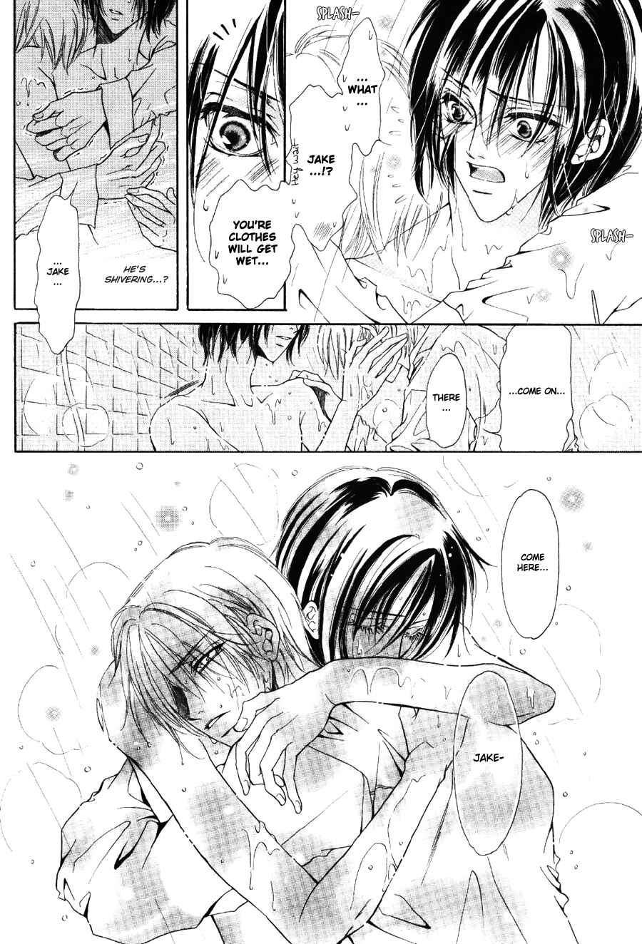 Page 34 Chapter 8 Acid Flower