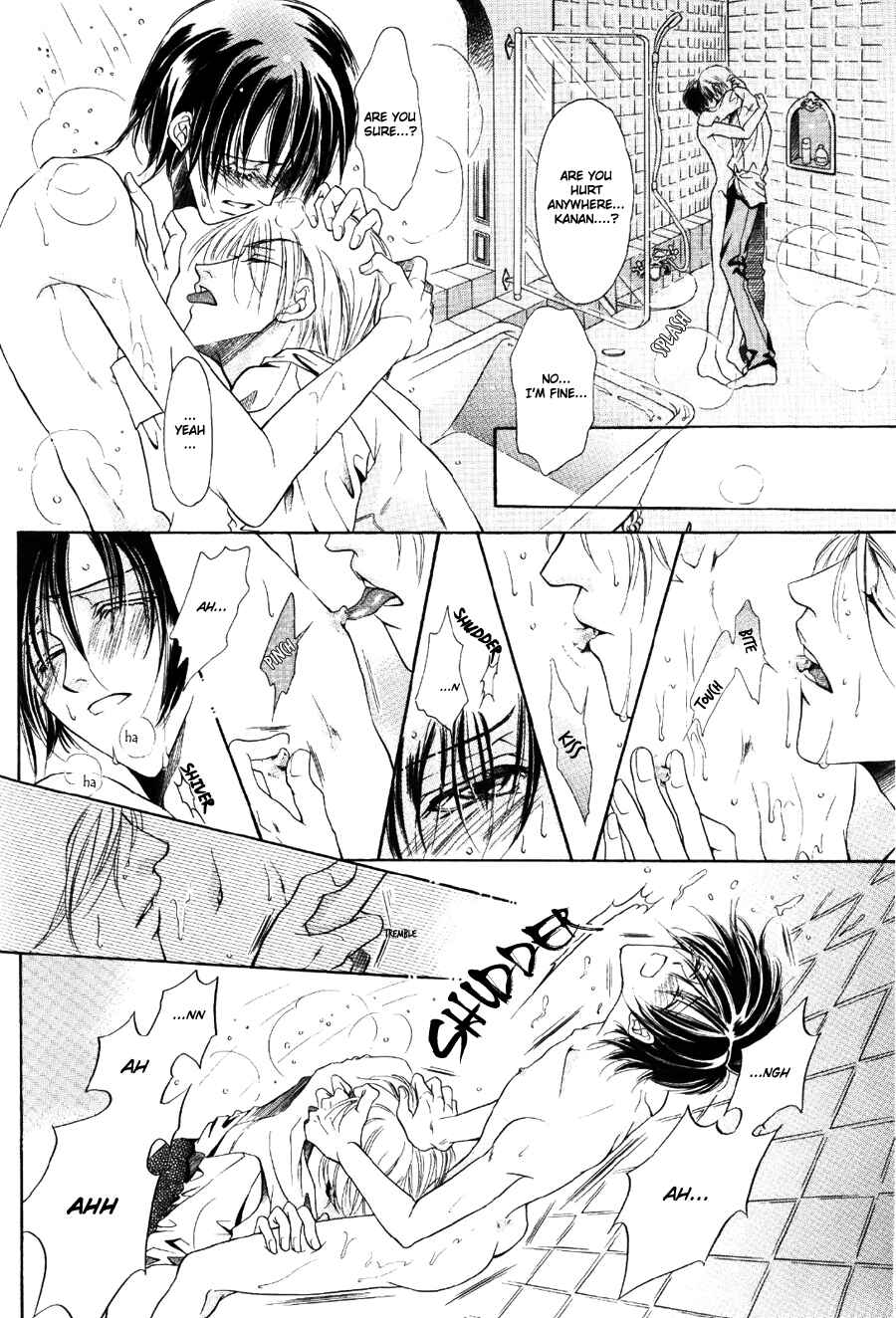 Page 36 Chapter 8 Acid Flower