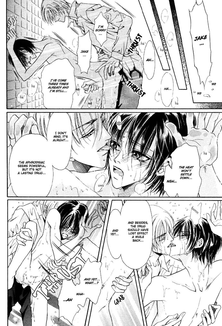 Page 38 Chapter 8 Acid Flower