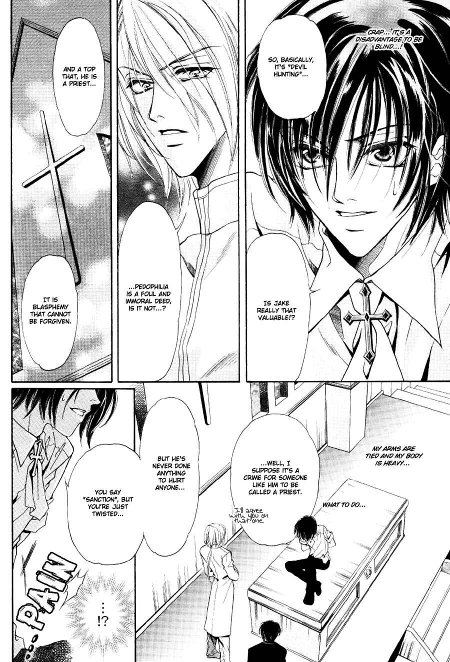 Page 4 Chapter 8 Acid Flower