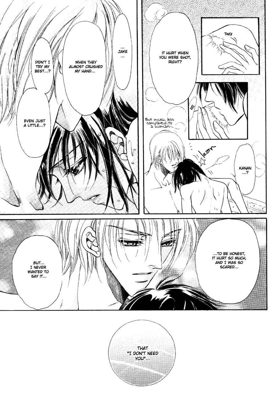 Page 41 Chapter 8 Acid Flower
