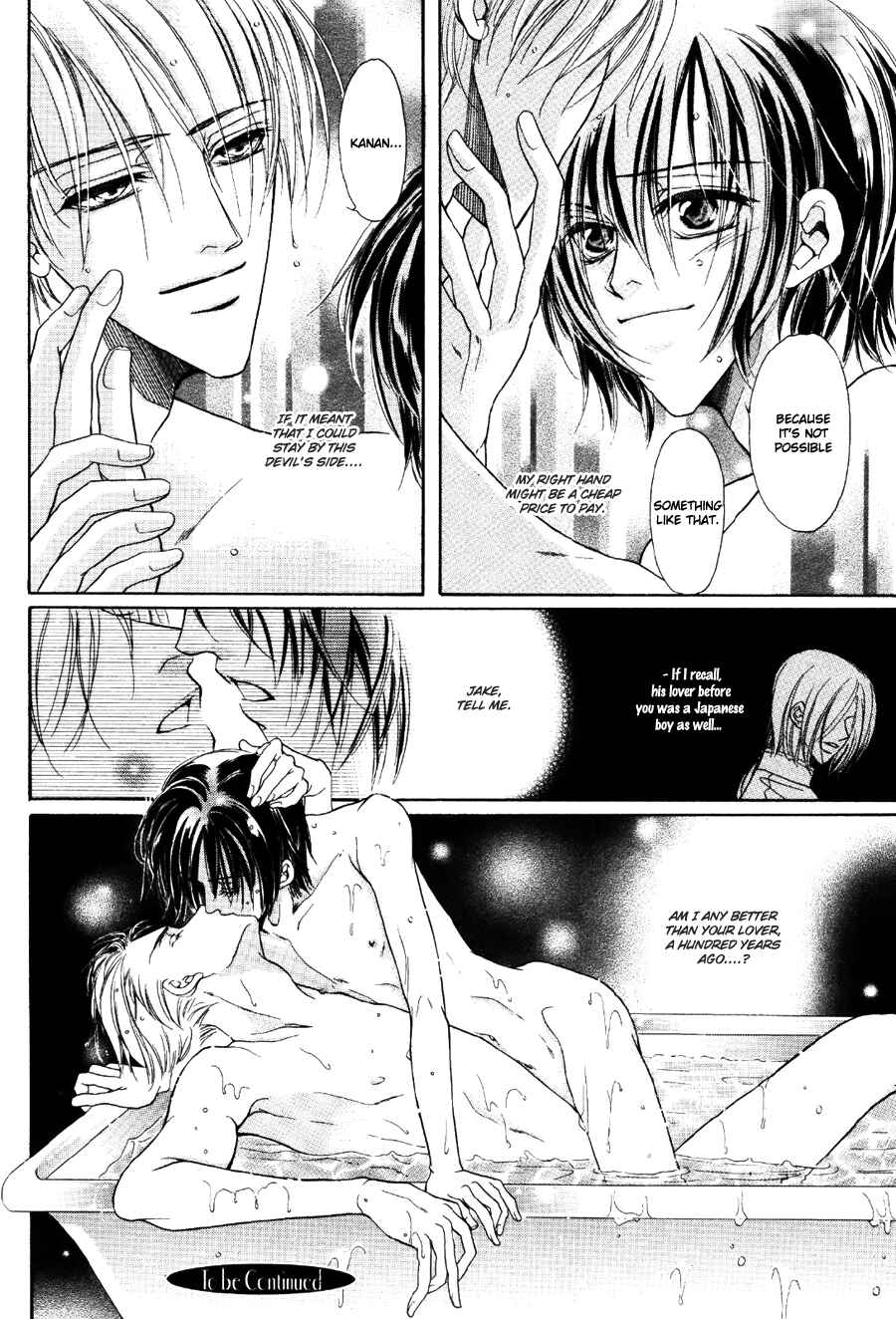 Page 42 Chapter 8 Acid Flower