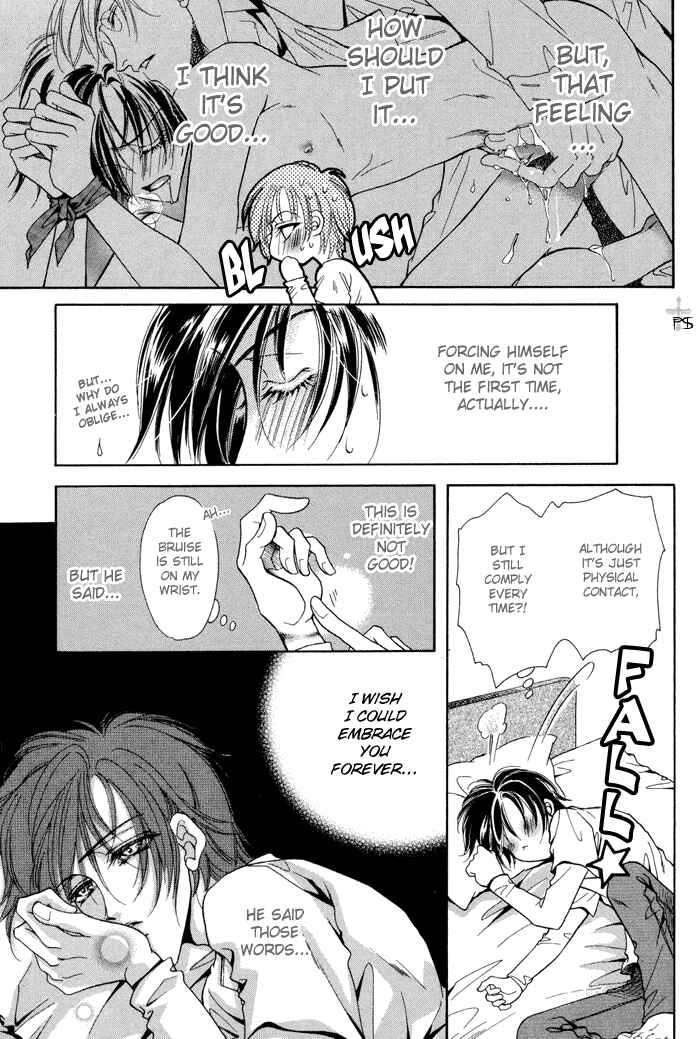 Page 11 Chapter 2 Acid Flower