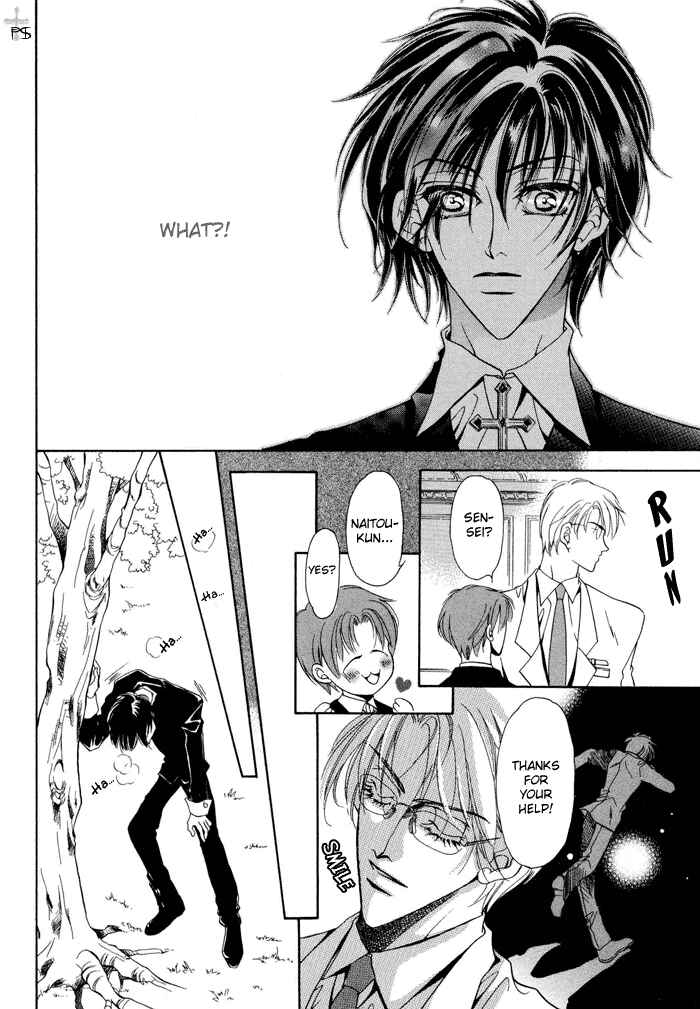Page 14 Chapter 2 Acid Flower