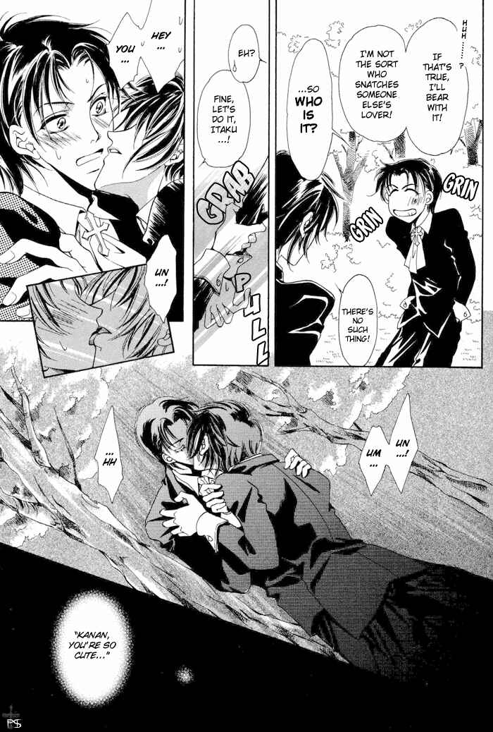 Page 17 Chapter 2 Acid Flower