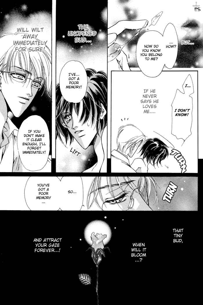 Page 27 Chapter 2 Acid Flower