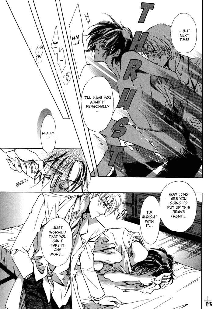 Page 31 Chapter 2 Acid Flower