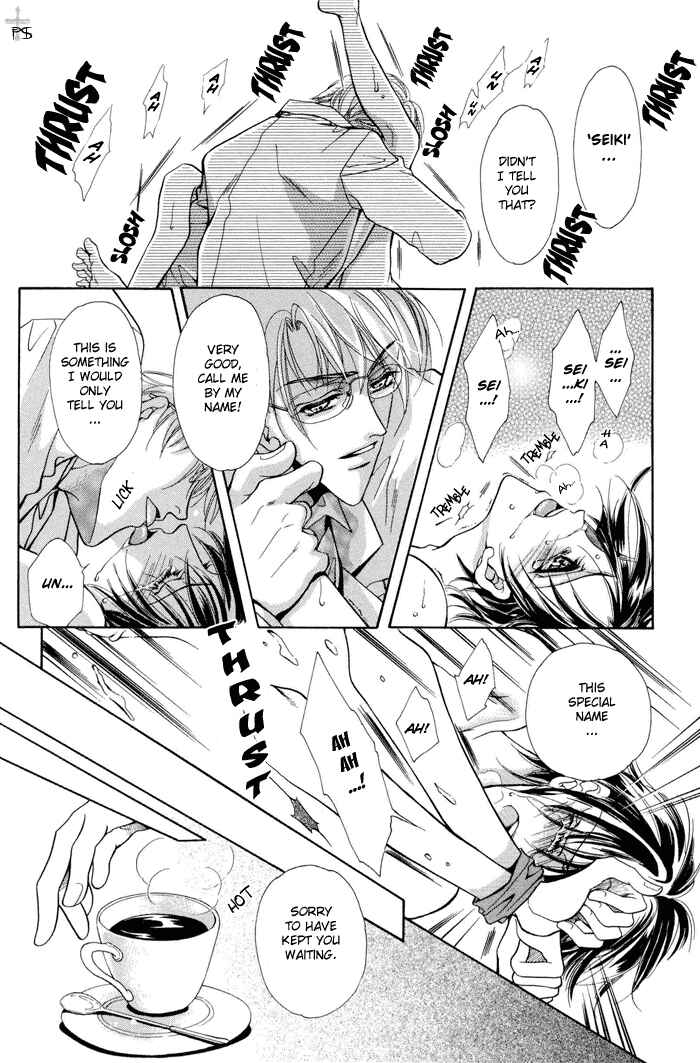 Page 8 Chapter 2 Acid Flower
