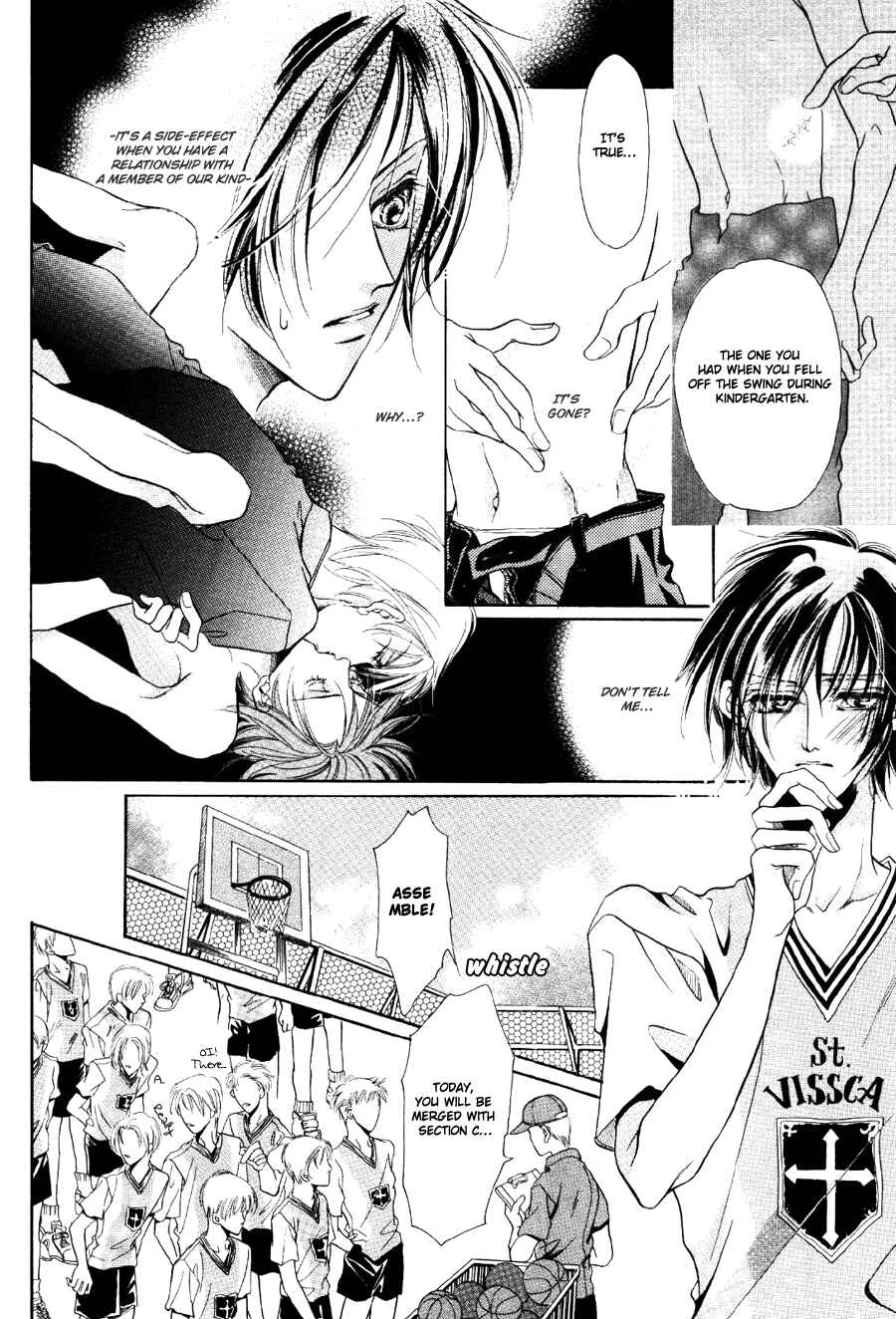 Page 10 Chapter 7 Acid Flower
