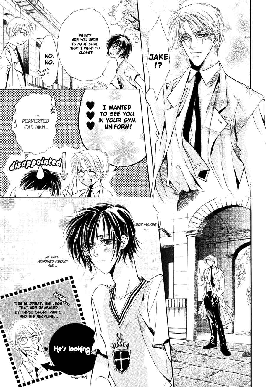 Page 13 Chapter 7 Acid Flower