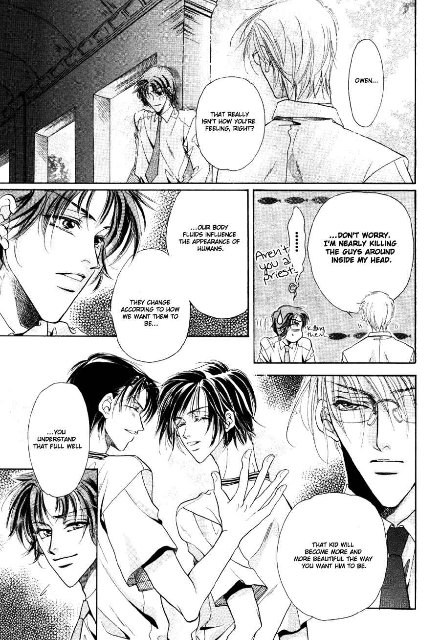 Page 15 Chapter 7 Acid Flower