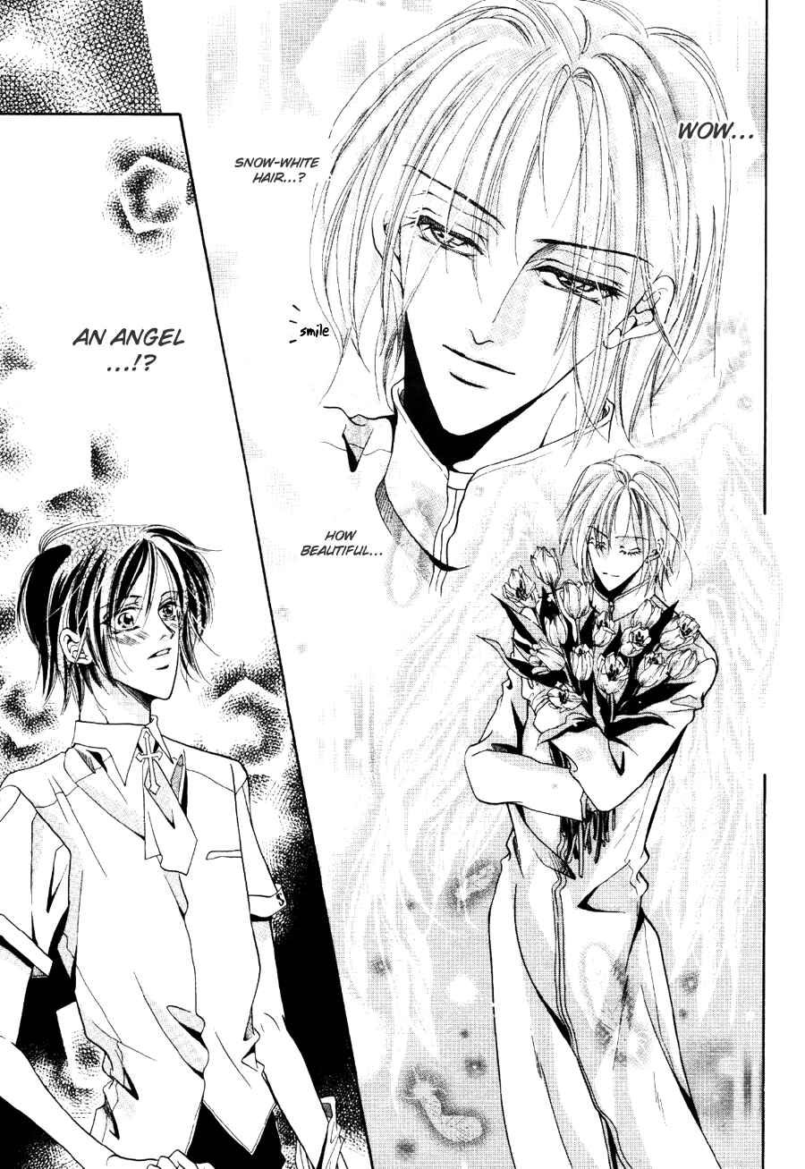 Page 17 Chapter 7 Acid Flower