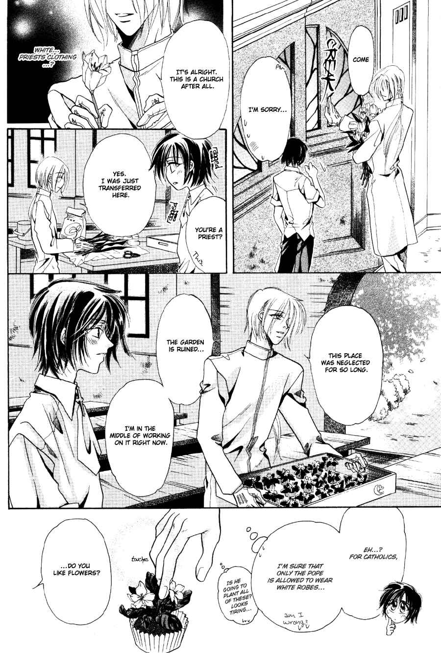 Page 18 Chapter 7 Acid Flower