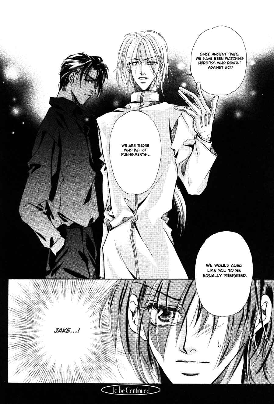 Page 28 Chapter 7 Acid Flower