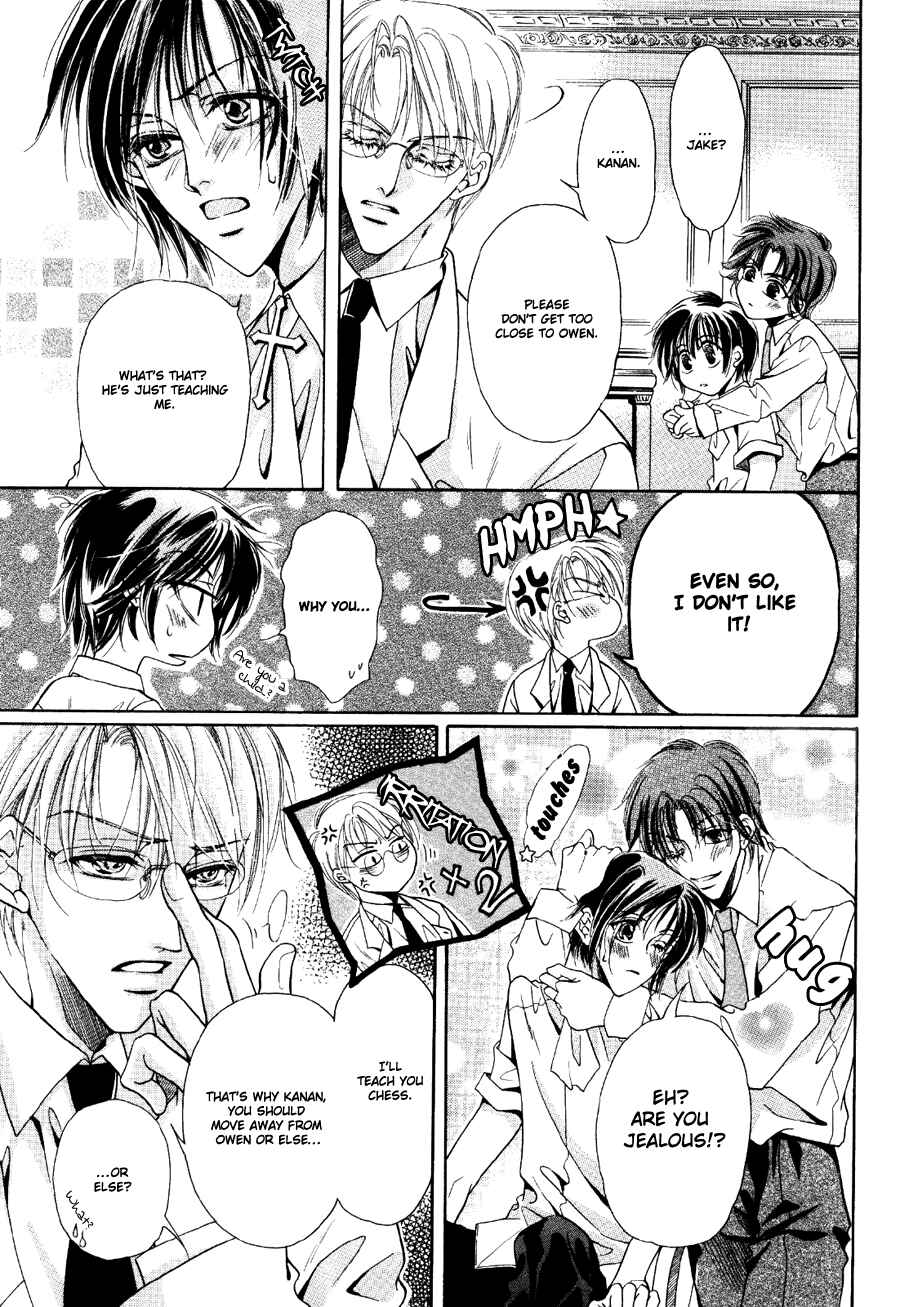 Page 3 Chapter 7 Acid Flower