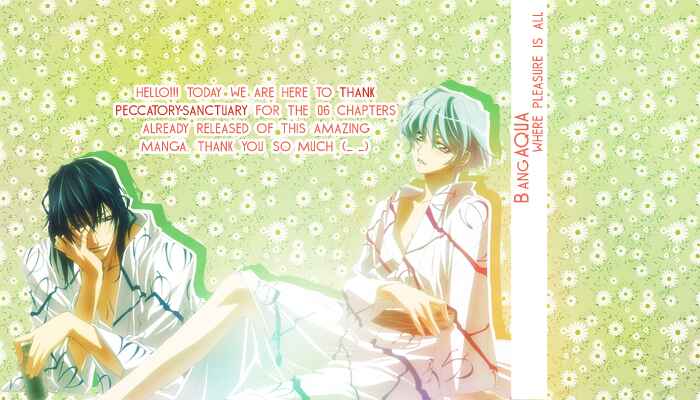 Page 31 Chapter 7 Acid Flower