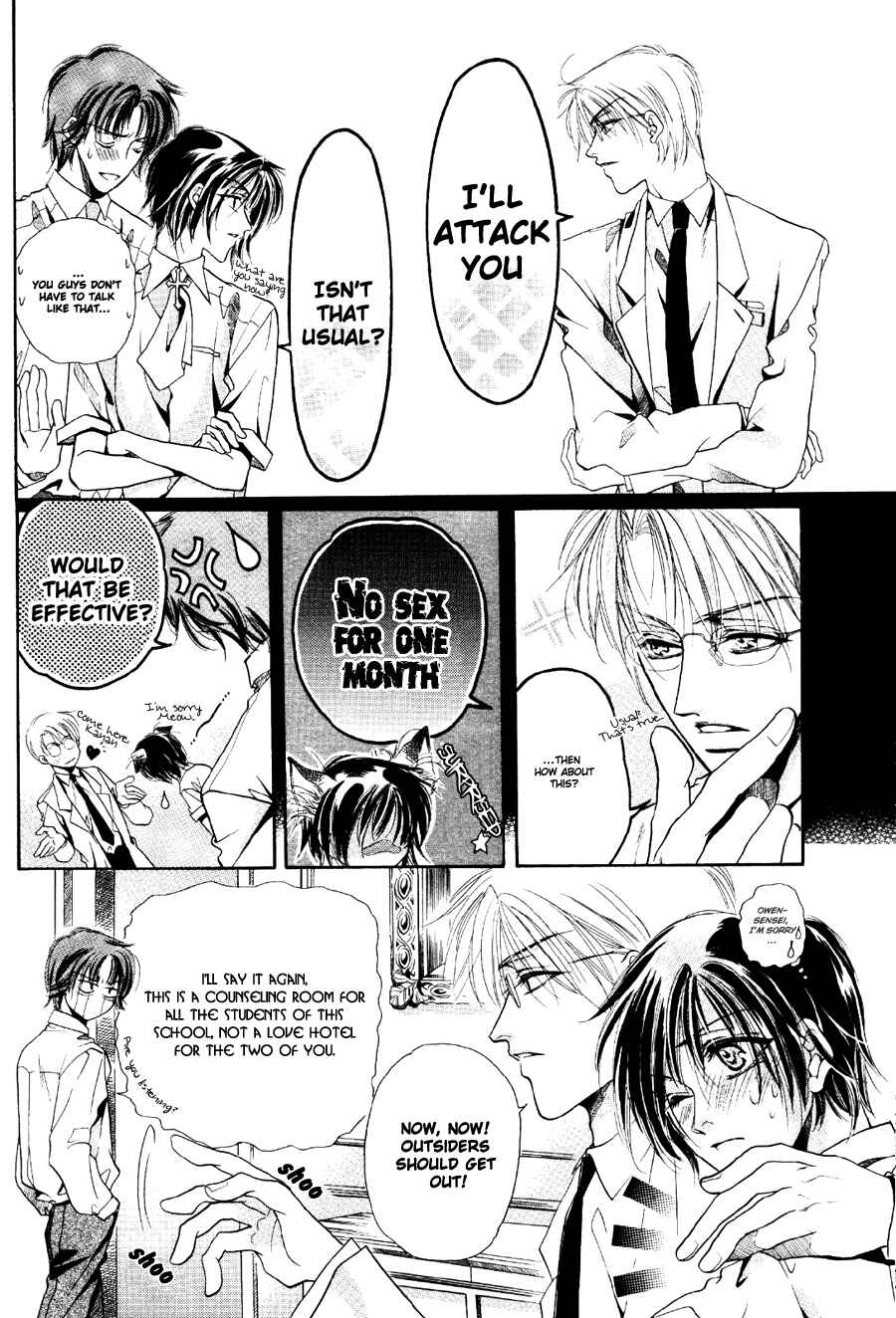 Page 4 Chapter 7 Acid Flower