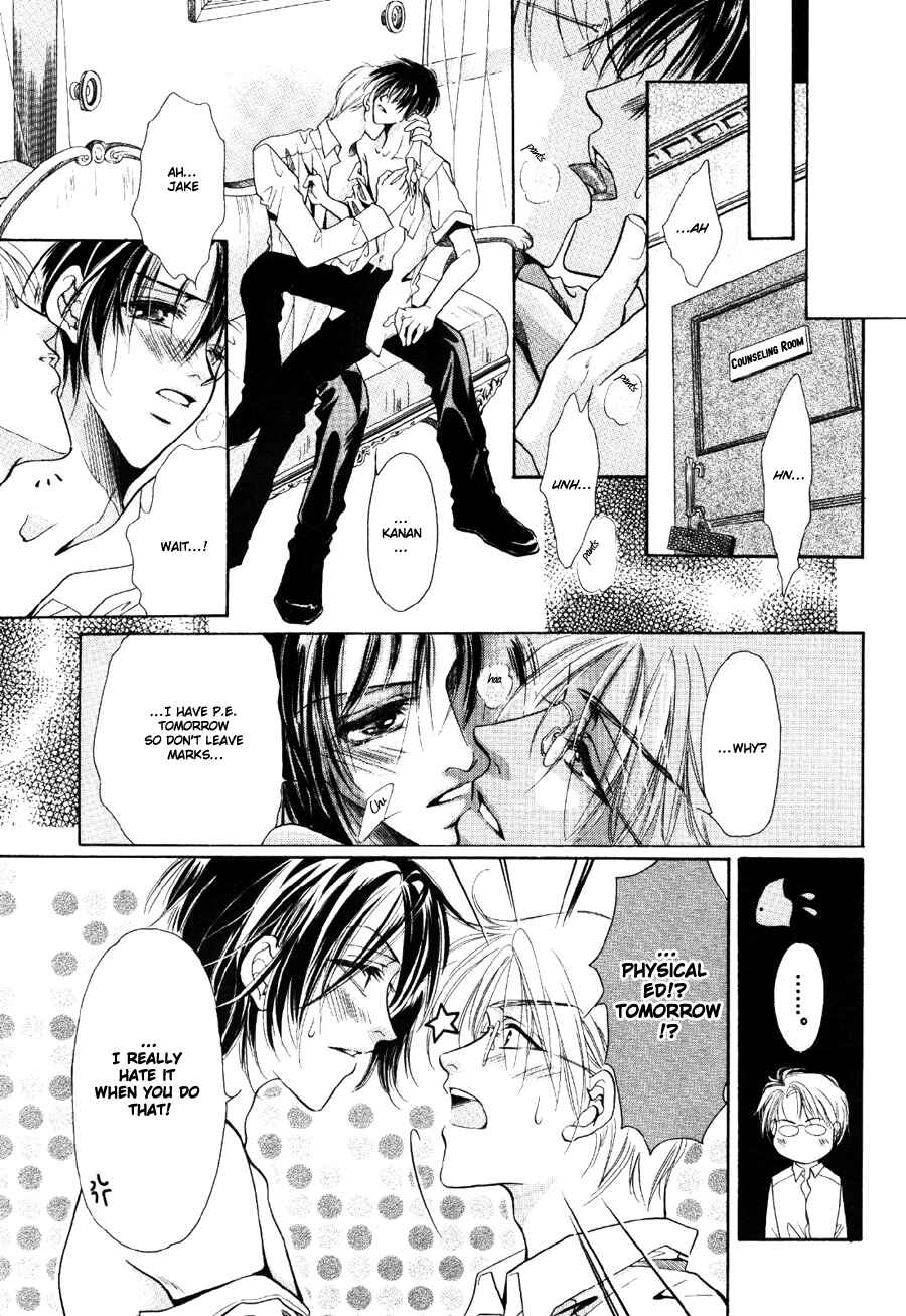 Page 5 Chapter 7 Acid Flower