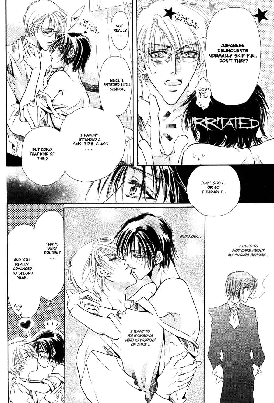 Page 6 Chapter 7 Acid Flower