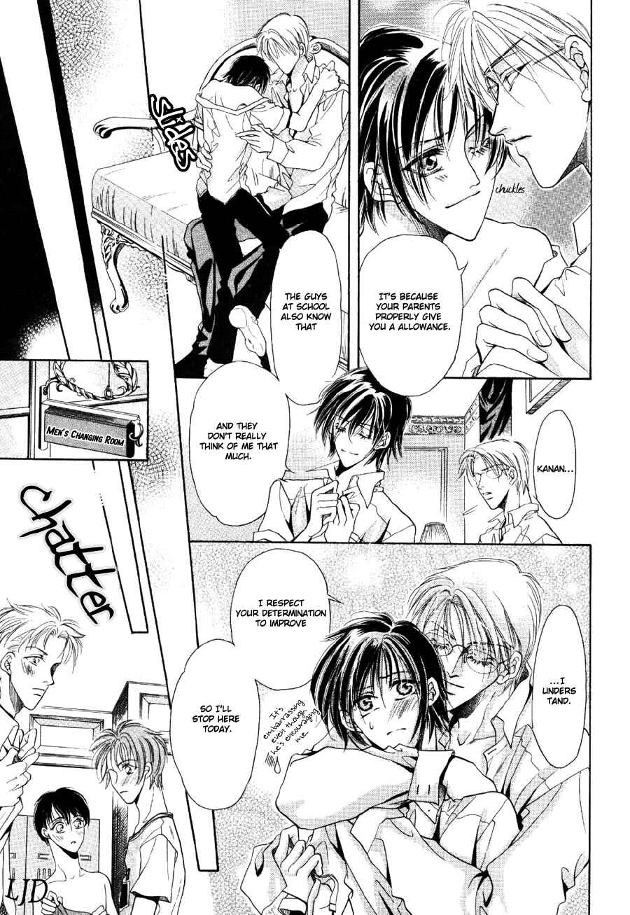 Page 7 Chapter 7 Acid Flower