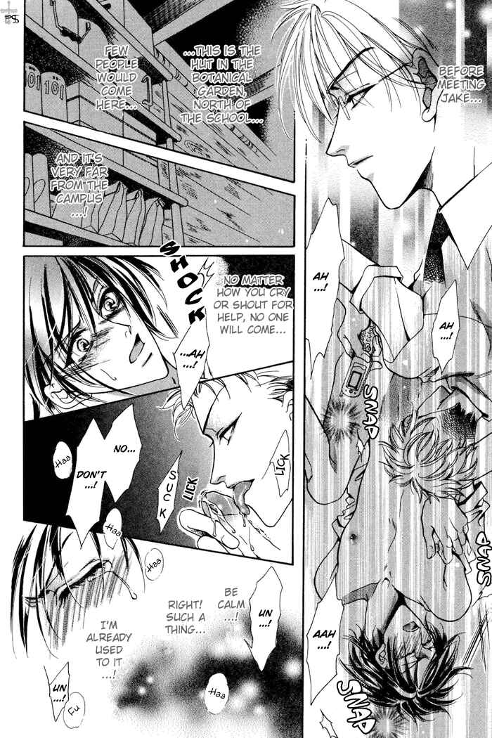 Page 12 Chapter 5 Acid Flower