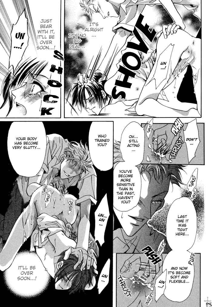 Page 13 Chapter 5 Acid Flower