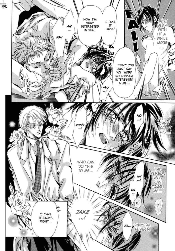 Page 14 Chapter 5 Acid Flower
